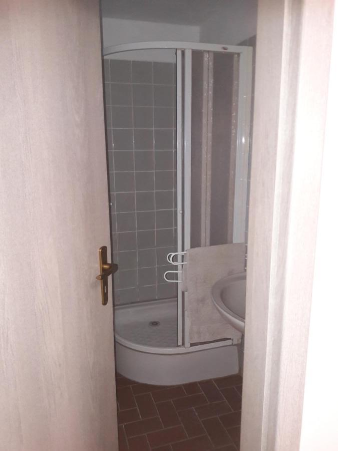 Apartman V Podbabe Prague Exterior photo